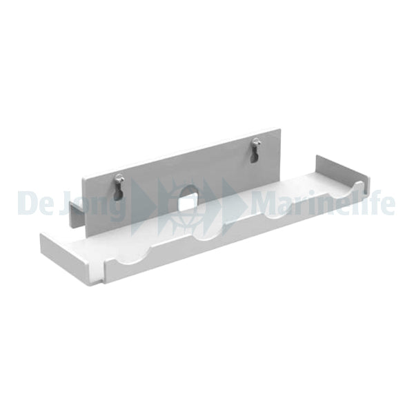 Dosing Pump Holder x4