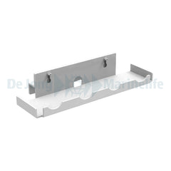 Dosing Pump Holder x4