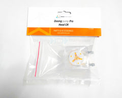 Dosing pump Head Pro L for dosing pump CR / ATO