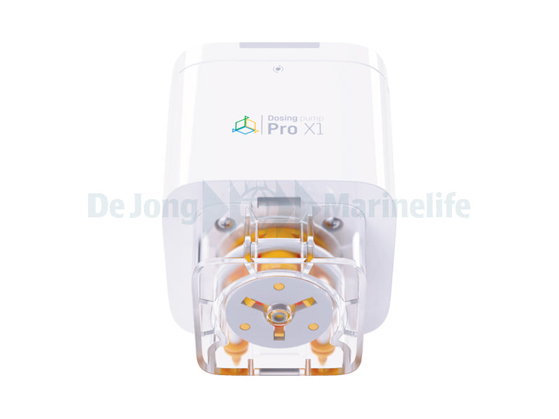 Dosing pump Pro X1
