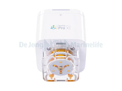 Dosing pump Pro X1