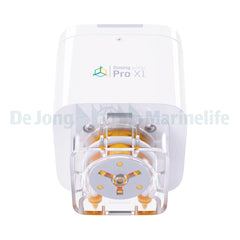 Dosing pump Pro X1