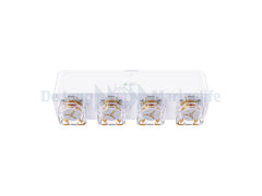 Dosing pump Pro X4