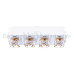 Dosing pump Pro X4