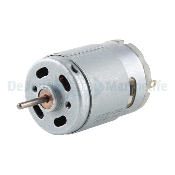 Dosing Pump Spare Motor