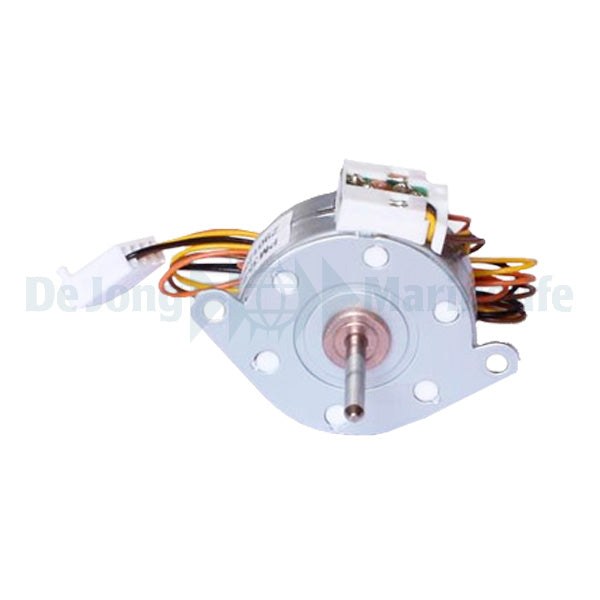 Dosing Pump Stepper Motor for GHL Doser 2.1