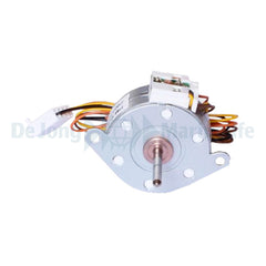 Dosing Pump Stepper Motor for GHL Doser 2