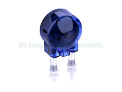 Dosing Pump Head for DP/DPx3/KH