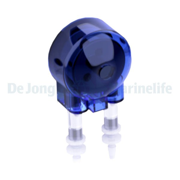 Dosing Pump Head for DP/DPx3/KH
