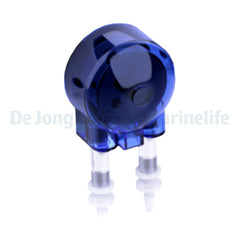 Dosing Pump Head for DP/DPx3/KH