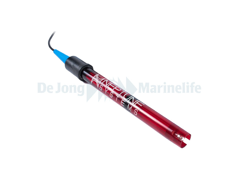 Double Junction ORP Probe