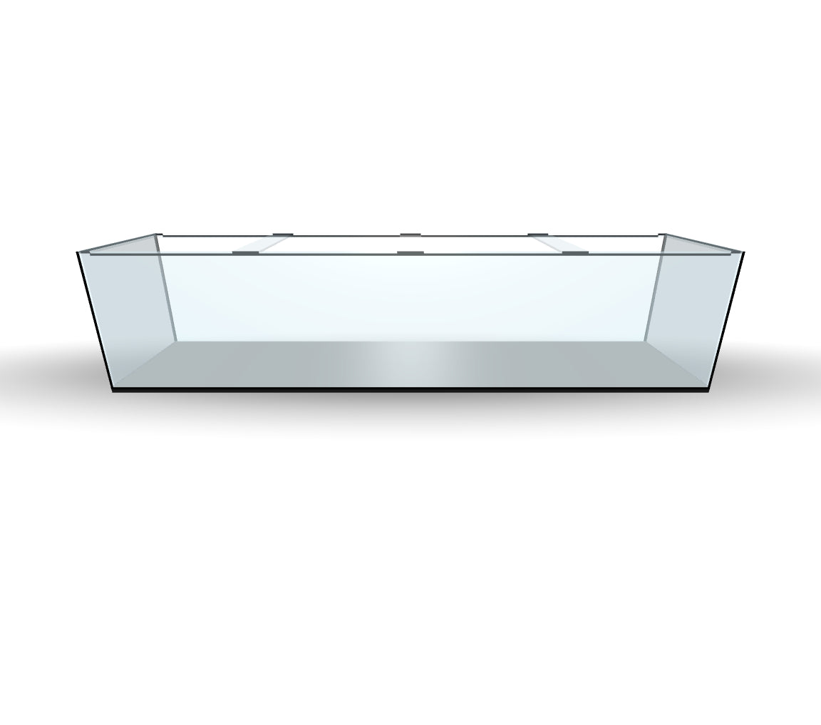 aquarium 300x70x70