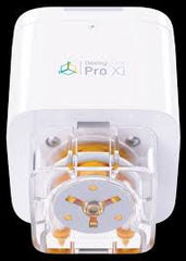 reef factory pro x1 dosing pump