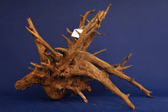 Selected CORBO-ROOT JUMBO XXL 80-120cm