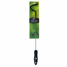 Terra Della Snake hook  slangenhaak
