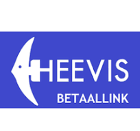 Betaallink