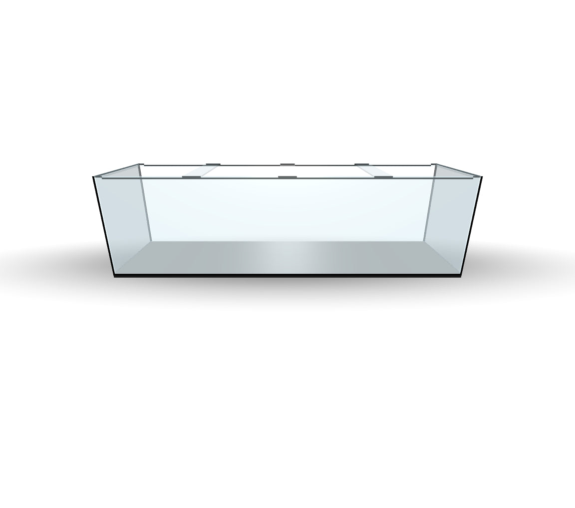 aquarium 250x70x70