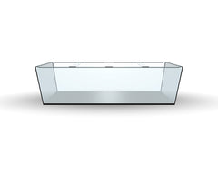 aquarium 250x70x70