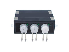 DP3 Dosing Pump 3 channels