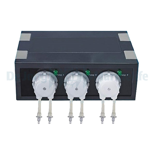 DP3 Slave Dosing Pump 3 channels