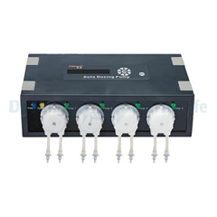 DP4 Dosing Pump 4 channels