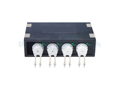 DP4 Slave Dosing Pump 4 channels