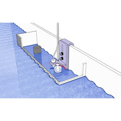 DrainTuna