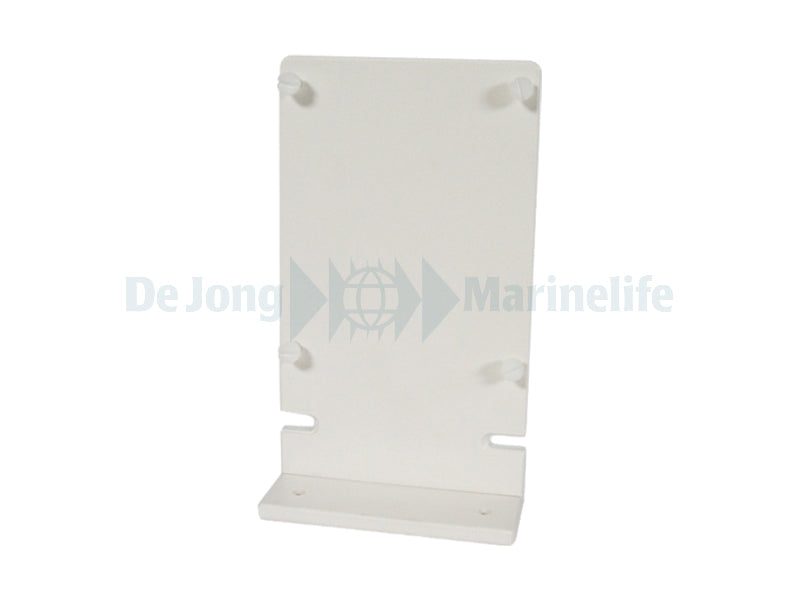 Dreambox - Controller 50 / 60 Watt - Holder - White