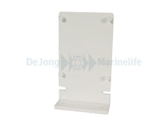 Dreambox - Controller 50 / 60 Watt - Holder - White