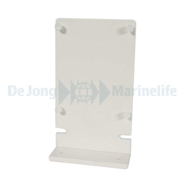 Dreambox - Controller 50 / 60 Watt - Holder - White