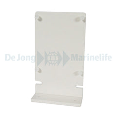 Dreambox - Controller 50 / 60 Watt - Holder - White