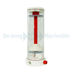 Dreambox - pellet filter Ø100mmx330mm 2 l Volume Space saver