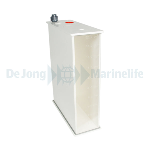 Dreambox - Water Tank 15 x 40cm