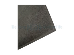 Dreambox insulation mat / pad per m2