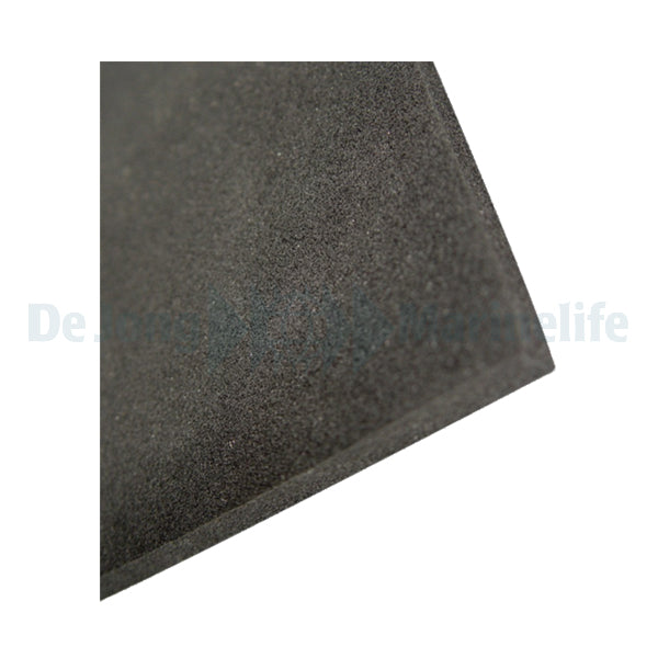 Dreambox insulation mat / pad per m2