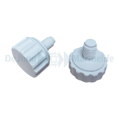 Dreambox M10 screw for STEP filter