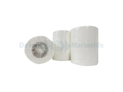 Dreambox roll / non-woven - light - 40g/m² with 33m - 5pcs