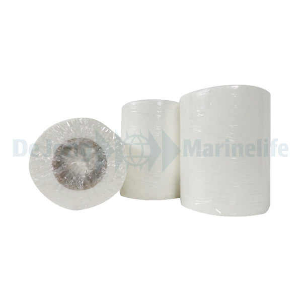 Dreambox roll / non-woven - light - 40g/m² with 33m - 5pcs