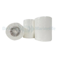 Dreambox roll / non-woven - light - 40g/m² with 33m - 5pcs