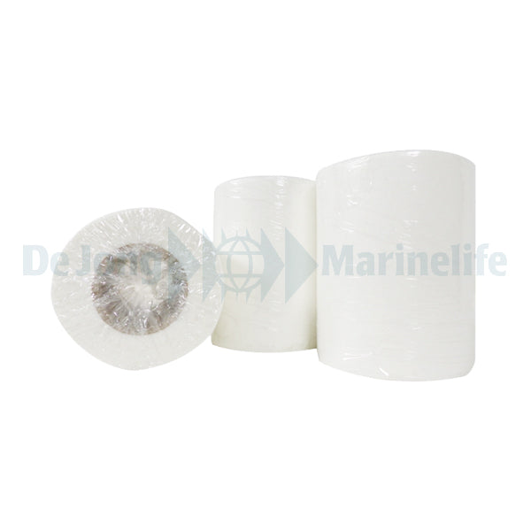 Dreambox roll / non-woven - light - 40g/m² with 50m - 1pc