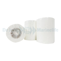 Dreambox roll / non-woven - light - 40g/m² with 50m - 1pc