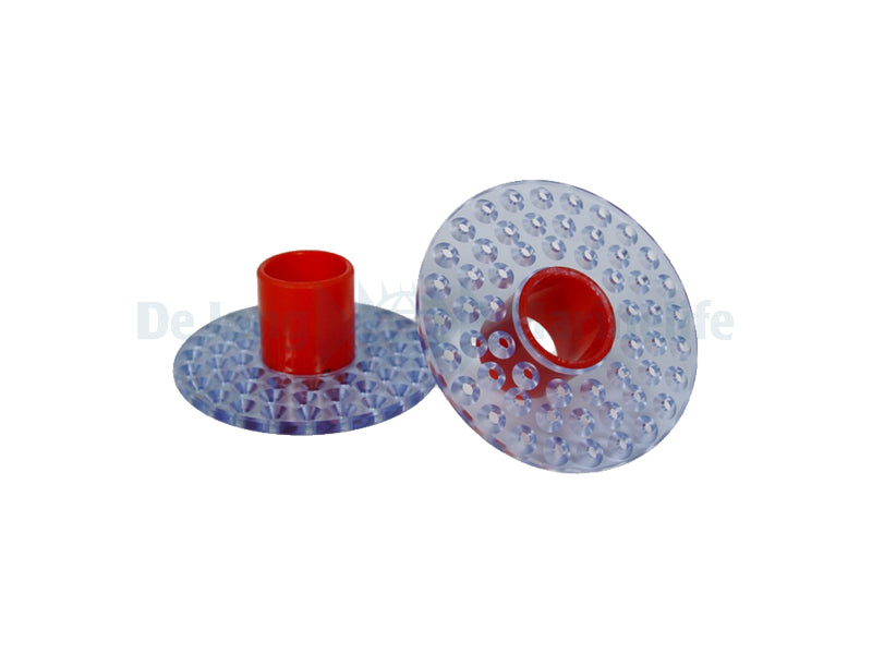 Dreambox Silencer / Inlay for Filter Socks