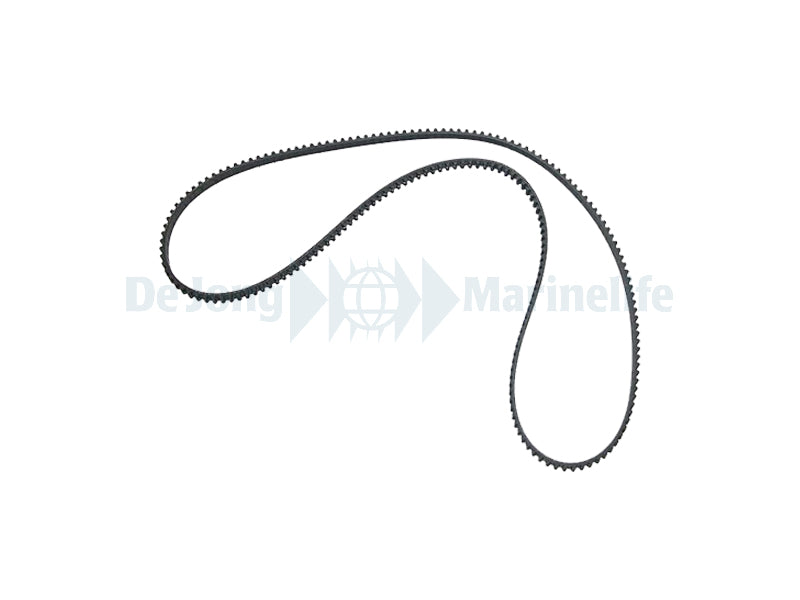 Drive Belt for Revolution XT