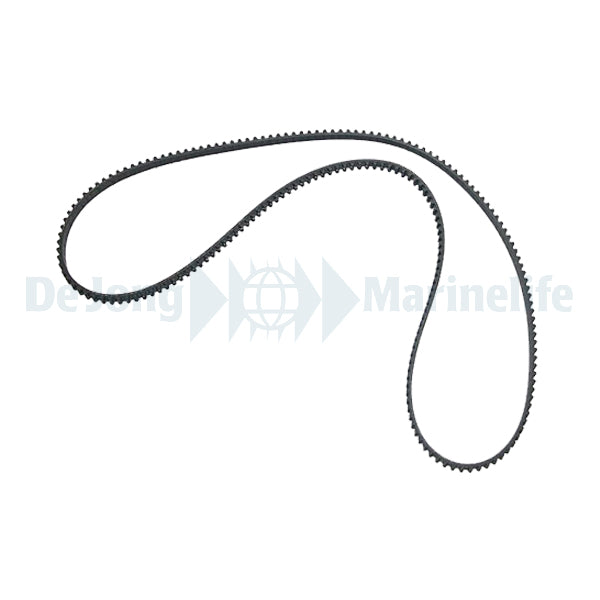 Drive Belt for Revolution XT