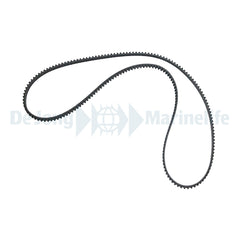 Drive Belt for Revolution XT