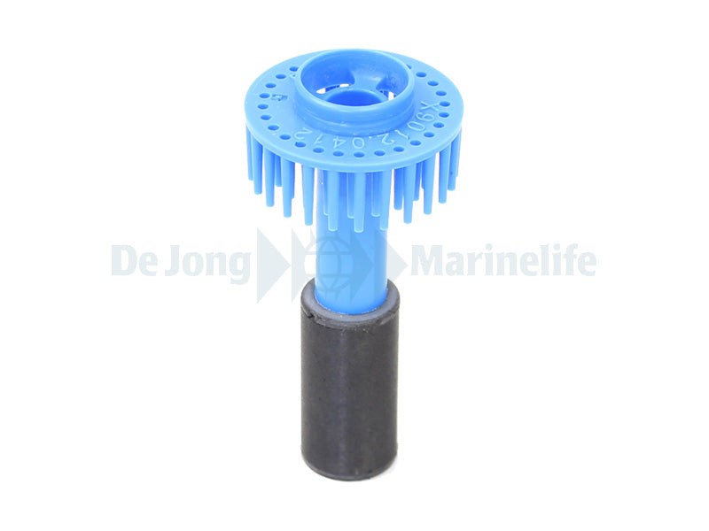 Drive unit for 9012.001