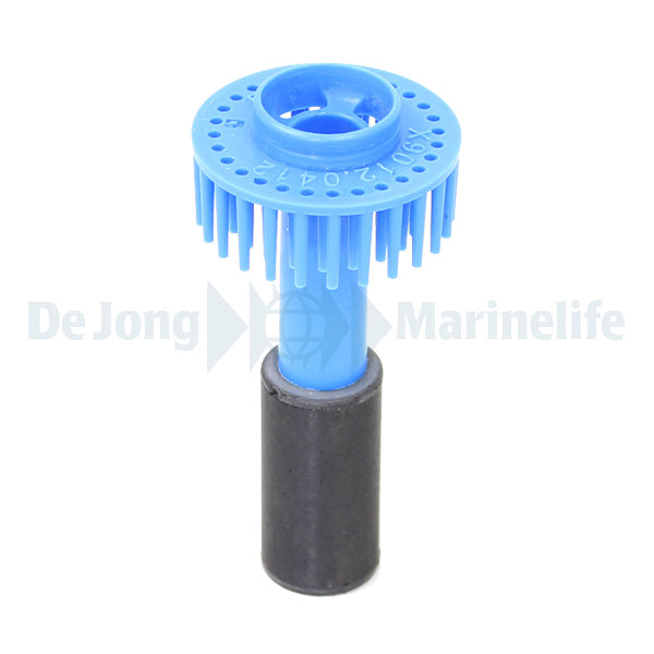 Drive unit for 9012.001