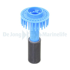 Drive unit for 9012.001