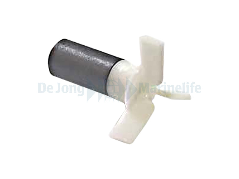 Drive unit for 5024.04