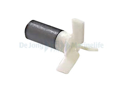 Drive unit for 5024.04
